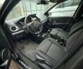 Сірий Рено Кліо, об'ємом двигуна 1.5 л та пробігом 233 тис. км за 4555 $, фото 21 на Automoto.ua