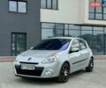 Сірий Рено Кліо, об'ємом двигуна 1.46 л та пробігом 290 тис. км за 5999 $, фото 9 на Automoto.ua