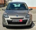 Сірий Рено Кліо, об'ємом двигуна 1.5 л та пробігом 252 тис. км за 5190 $, фото 1 на Automoto.ua