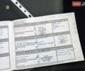 Серый Рено Клио, объемом двигателя 1.2 л и пробегом 160 тыс. км за 4888 $, фото 9 на Automoto.ua