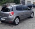 Сірий Рено Кліо, об'ємом двигуна 1.5 л та пробігом 170 тис. км за 5100 $, фото 2 на Automoto.ua