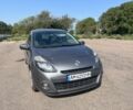 Рено Кліо 2011 у Бердичеве на Automoto.ua Сірий Рено Кліо, об'ємом двигуна 1.5 л та пробігом 160 тис. км за 6400 $, фото 1 на Automoto.ua