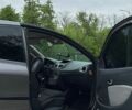 Сірий Рено Кліо, об'ємом двигуна 1.46 л та пробігом 237 тис. км за 3999 $, фото 7 на Automoto.ua