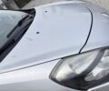 Серый Рено Клио, объемом двигателя 1.5 л и пробегом 220 тыс. км за 4850 $, фото 4 на Automoto.ua