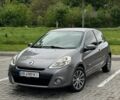Сірий Рено Кліо, об'ємом двигуна 1.46 л та пробігом 237 тис. км за 3999 $, фото 1 на Automoto.ua