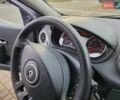 Серый Рено Клио, объемом двигателя 1.2 л и пробегом 160 тыс. км за 4888 $, фото 13 на Automoto.ua