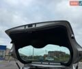 Серый Рено Клио, объемом двигателя 1.6 л и пробегом 174 тыс. км за 5100 $, фото 16 на Automoto.ua