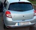 Сірий Рено Кліо, об'ємом двигуна 1.5 л та пробігом 211 тис. км за 5700 $, фото 3 на Automoto.ua