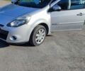 Серый Рено Клио, объемом двигателя 1.5 л и пробегом 268 тыс. км за 4700 $, фото 4 на Automoto.ua