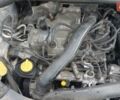 Сірий Рено Кліо, об'ємом двигуна 1.2 л та пробігом 110 тис. км за 5000 $, фото 17 на Automoto.ua