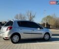 Сірий Рено Кліо, об'ємом двигуна 1.46 л та пробігом 289 тис. км за 5999 $, фото 4 на Automoto.ua