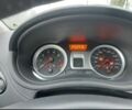 Сірий Рено Кліо, об'ємом двигуна 1.2 л та пробігом 120 тис. км за 4200 $, фото 4 на Automoto.ua