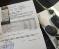 Сірий Рено Кліо, об'ємом двигуна 1.2 л та пробігом 110 тис. км за 5000 $, фото 29 на Automoto.ua