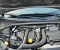 Сірий Рено Кліо, об'ємом двигуна 1.5 л та пробігом 235 тис. км за 6300 $, фото 13 на Automoto.ua