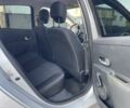Сірий Рено Кліо, об'ємом двигуна 1.5 л та пробігом 162 тис. км за 4550 $, фото 16 на Automoto.ua