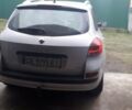 Сірий Рено Кліо, об'ємом двигуна 1.5 л та пробігом 290 тис. км за 6500 $, фото 4 на Automoto.ua