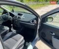 Сірий Рено Кліо, об'ємом двигуна 1.5 л та пробігом 210 тис. км за 4500 $, фото 7 на Automoto.ua