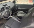 Сірий Рено Кліо, об'ємом двигуна 1.2 л та пробігом 110 тис. км за 5000 $, фото 4 на Automoto.ua