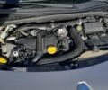 Сірий Рено Кліо, об'ємом двигуна 1.5 л та пробігом 170 тис. км за 5100 $, фото 5 на Automoto.ua
