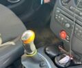 Серый Рено Клио, объемом двигателя 1.5 л и пробегом 243 тыс. км за 5690 $, фото 16 на Automoto.ua