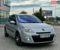 Сірий Рено Кліо, об'ємом двигуна 1.46 л та пробігом 293 тис. км за 5678 $, фото 1 на Automoto.ua