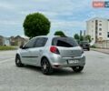 Сірий Рено Кліо, об'ємом двигуна 1.46 л та пробігом 290 тис. км за 5999 $, фото 7 на Automoto.ua