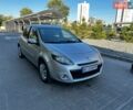 Серый Рено Клио, объемом двигателя 1.5 л и пробегом 220 тыс. км за 4900 $, фото 2 на Automoto.ua