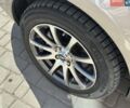 Сірий Рено Кліо, об'ємом двигуна 1.5 л та пробігом 252 тис. км за 4990 $, фото 7 на Automoto.ua