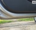Сірий Рено Кліо, об'ємом двигуна 1.2 л та пробігом 102 тис. км за 5000 $, фото 5 на Automoto.ua