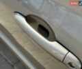 Серый Рено Клио, объемом двигателя 1.5 л и пробегом 252 тыс. км за 4940 $, фото 8 на Automoto.ua