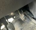 Серый Рено Клио, объемом двигателя 1.5 л и пробегом 200 тыс. км за 5800 $, фото 3 на Automoto.ua