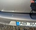 Сірий Рено Кліо, об'ємом двигуна 1.5 л та пробігом 233 тис. км за 4555 $, фото 13 на Automoto.ua