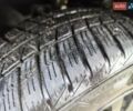 Серый Рено Клио, объемом двигателя 1.2 л и пробегом 160 тыс. км за 4888 $, фото 6 на Automoto.ua
