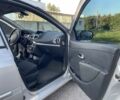 Сірий Рено Кліо, об'ємом двигуна 1.5 л та пробігом 162 тис. км за 4550 $, фото 14 на Automoto.ua