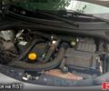 Серый Рено Клио, объемом двигателя 1.5 л и пробегом 270 тыс. км за 5200 $, фото 2 на Automoto.ua