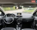 Серый Рено Клио, объемом двигателя 1.6 л и пробегом 72 тыс. км за 10800 $, фото 19 на Automoto.ua