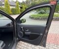Серый Рено Клио, объемом двигателя 1.6 л и пробегом 72 тыс. км за 10800 $, фото 57 на Automoto.ua