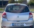 Сірий Рено Кліо, об'ємом двигуна 1.1 л та пробігом 115 тис. км за 5600 $, фото 3 на Automoto.ua