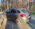 Серый Рено Клио, объемом двигателя 1.46 л и пробегом 330 тыс. км за 5500 $, фото 9 на Automoto.ua