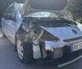 Сірий Рено Кліо, об'ємом двигуна 1.1 л та пробігом 150 тис. км за 2911 $, фото 5 на Automoto.ua