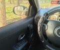 Серый Рено Клио, объемом двигателя 1.46 л и пробегом 330 тыс. км за 5500 $, фото 13 на Automoto.ua