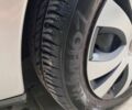 Серый Рено Клио, объемом двигателя 1.15 л и пробегом 94 тыс. км за 5000 $, фото 9 на Automoto.ua