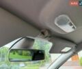 Серый Рено Клио, объемом двигателя 1.6 л и пробегом 72 тыс. км за 10800 $, фото 27 на Automoto.ua