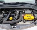 Серый Рено Клио, объемом двигателя 1.5 л и пробегом 350 тыс. км за 3500 $, фото 5 на Automoto.ua