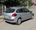 Серый Рено Клио, объемом двигателя 1.2 л и пробегом 150 тыс. км за 2900 $, фото 1 на Automoto.ua