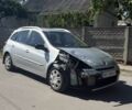 Сірий Рено Кліо, об'ємом двигуна 1.1 л та пробігом 150 тис. км за 2911 $, фото 2 на Automoto.ua