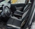 Серый Рено Клио, объемом двигателя 1.46 л и пробегом 352 тыс. км за 3300 $, фото 7 на Automoto.ua