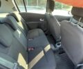 Сірий Рено Кліо, об'ємом двигуна 1.1 л та пробігом 115 тис. км за 5600 $, фото 8 на Automoto.ua