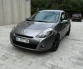 Серый Рено Клио, объемом двигателя 1.46 л и пробегом 260 тыс. км за 5800 $, фото 1 на Automoto.ua