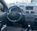 Сірий Рено Кліо, об'ємом двигуна 1.2 л та пробігом 116 тис. км за 6400 $, фото 10 на Automoto.ua